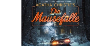 Event-Image for 'Mausefalle'