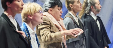 Event-Image for 'Empusion'