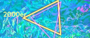 Event-Image for '90er//2000er mit BoogaLoop'