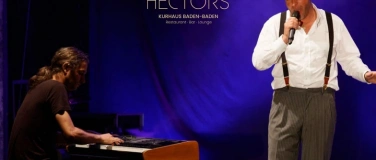 Event-Image for 'Muttertag im HECTORS'