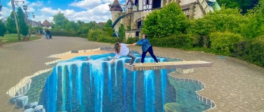 Event-Image for '3D-Malerei'