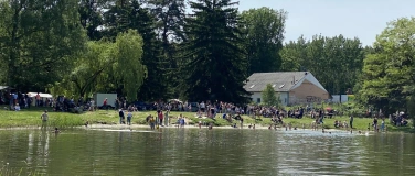 Event-Image for 'Kindertagsfest mit Sport, Spiel und Spa&szlig;'