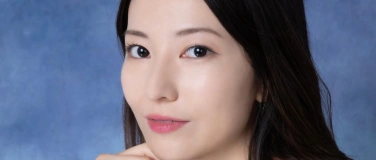 Event-Image for 'Rina Saito spielt Mozarts 9. Klavierkonzert „Jeunehomme“'