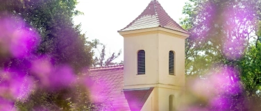 Event-Image for 'TON IN TON Ausstellungser&ouml;ffnung'