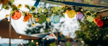 Event-Image for 'Fr&uuml;hlings Hoffest Niederbottigen'