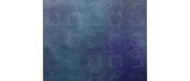 Event-Image for 'Simon Frey - Vermeintliche Ordnungen'