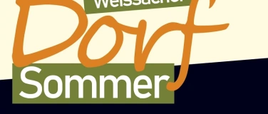 Event-Image for '3. Weissacher Dorfsommer'