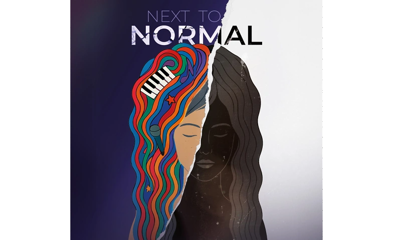 Event-Image for 'Next to Normal'