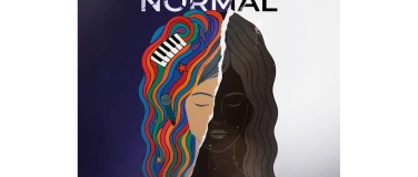 Event-Image for 'Next to Normal'