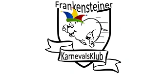 Veranstalter:in von Frankenstein VEREIN(t) - Abendveranstaltung
