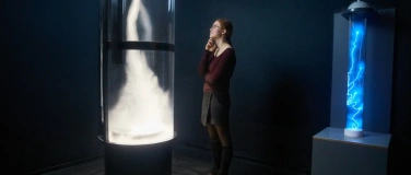 Event-Image for 'Farbenfrohe Forschungsreise: Expedition ins Licht'