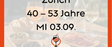 Event-Image for 'Date and Apéro'