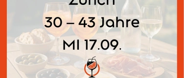 Event-Image for 'Date and Apéro'