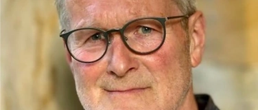 Event-Image for 'Die Wein-Lese im September mir Rainer Hohberg'