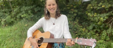 Event-Image for 'Frauenkreis und/oder Singkreis'