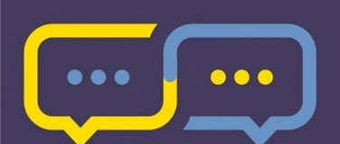 Event-Image for 'Nachgefragt - Der Politische Salon: Einsamkeit - die neue Vo'
