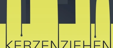 Event-Image for 'Kerzenziehen Bülach'