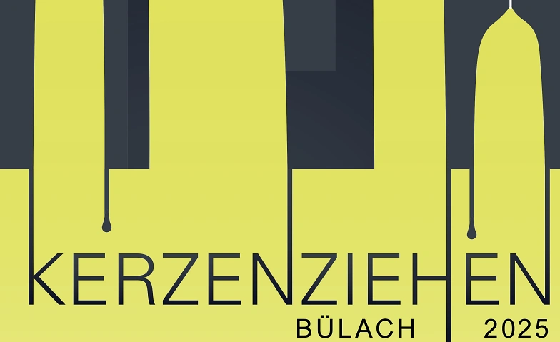 Event-Image for 'Kerzenziehen Bülach'
