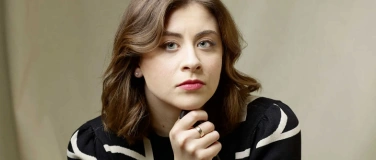 Event-Image for '10. Krimifestival Erfurt - Emily Rudolf: Das Dinner'