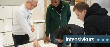 Event-Image for 'KI im Marketing: Strategien, Tools & Praxis'