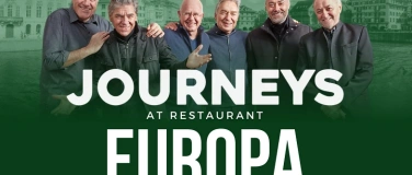 Event-Image for 'Monday Jazz mit Journeys – am Dienstag'