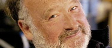 Event-Image for '10. Krimifestival Erfurt - Jean-Luc Bannalec'