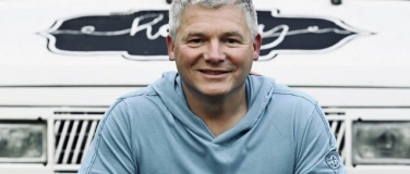 Event-Image for '10. Krimifestival Erfurt 2025 - Andreas Winkelmann'