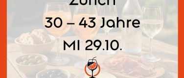 Event-Image for 'Date and Apéro'