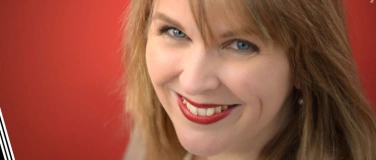 Event-Image for 'Lesung mit Sandra Regnier'