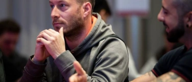 Event-Image for 'High Hand und Bad Beat Action'