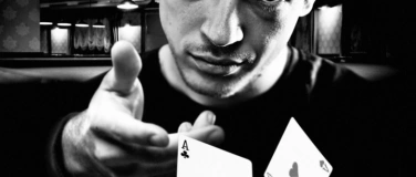 Event-Image for 'Poker Circle'