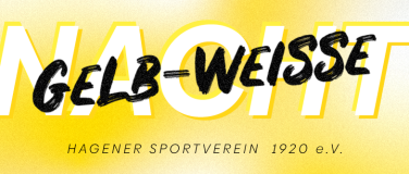 Event-Image for '34. Gelb-Weiße Nacht'