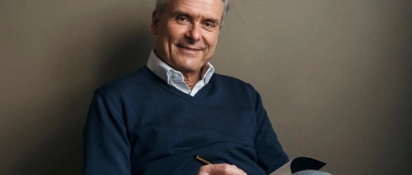 Event-Image for 'Axel Hacke liest und erzählt'