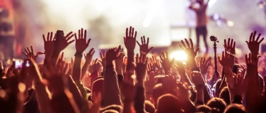 Event-Image for 'Meinersen muckt Band-Contest'
