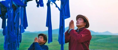 Event-Image for 'Kino4Kids: Die Adern der Welt'