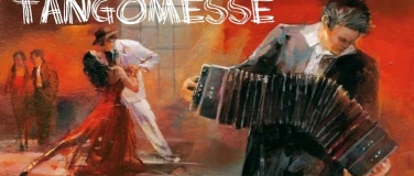 Event-Image for 'Tangomesse von Martin Palmeri'