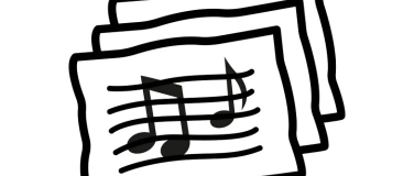 Event-Image for 'Lieblingslieder und Lasagne'