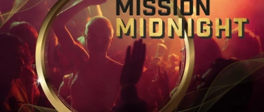 Event-Image for 'Mission Midnight'