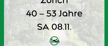 Event-Image for 'Date and Hike'