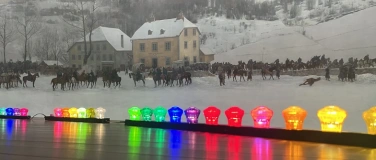 Event-Image for '360° Milonga'