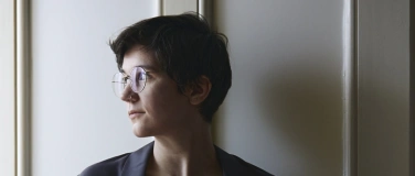 Event-Image for 'Miku Sophie Kühmel: Hannah'