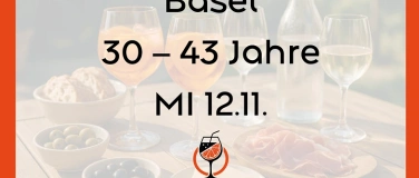 Event-Image for 'Date and Apéro'