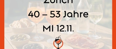 Event-Image for 'Date and Apéro'