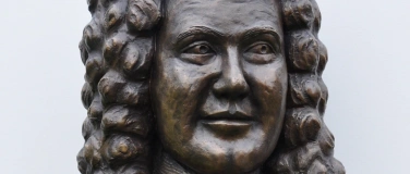 Event-Image for 'Lieben ist das schöne Leben'