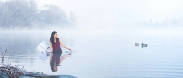 Event-Image for 'Aktionstag der Musikhochschulen gegen Machtmissbrauch'