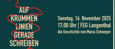 Event-Image for 'erlebBAR  16. November  17 Uhr'