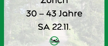 Event-Image for 'Date and Hike'