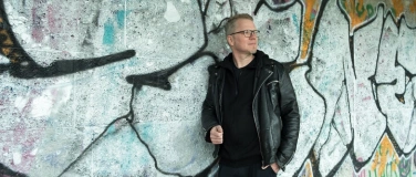 Event-Image for 'Junge Herbstlese: Flix: Immerland – Die Stadt der Ewigkeit'