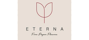 Organisateur de Paper Flower Workshop - Deine kreative Auszeit