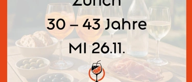 Event-Image for 'Date and Apéro'